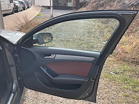 Audi a4 auto 2012 - afbeelding 40 van  55