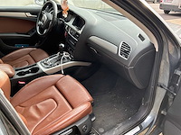 Audi a4 auto 2012 - afbeelding 41 van  55