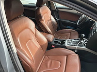 Audi a4 auto 2012 - afbeelding 42 van  55