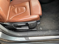 Audi a4 auto 2012 - afbeelding 43 van  55