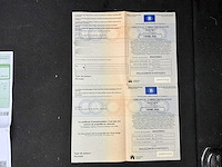 Audi a4 auto 2012 - afbeelding 47 van  55