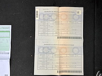 Audi a4 auto 2012 - afbeelding 48 van  55