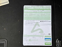 Audi a4 auto 2012 - afbeelding 49 van  55