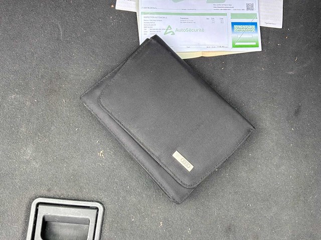 Audi a4 auto 2012 - afbeelding 50 van  55