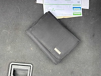 Audi a4 auto 2012 - afbeelding 50 van  55