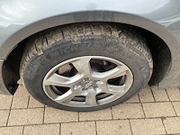 Audi a4 auto 2012 - afbeelding 52 van  55