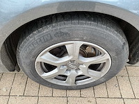 Audi a4 auto 2012 - afbeelding 53 van  55
