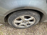 Audi a4 auto 2012 - afbeelding 54 van  55