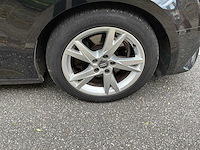 Audi a4 auto 2016 - afbeelding 2 van  34