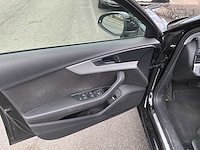 Audi a4 auto 2016 - afbeelding 6 van  34