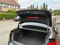 Audi a4 auto 2016 - afbeelding 11 van  34
