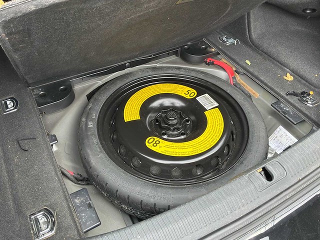 Audi a4 auto 2016 - afbeelding 13 van  34