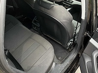Audi a4 auto 2016 - afbeelding 14 van  34