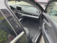 Audi a4 auto 2016 - afbeelding 15 van  34