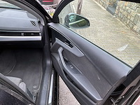 Audi a4 auto 2016 - afbeelding 17 van  34