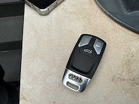 Audi a4 auto 2016 - afbeelding 27 van  34