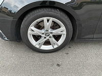 Audi a4 auto 2016 - afbeelding 32 van  34