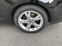 Audi a4 auto 2016 - afbeelding 33 van  34
