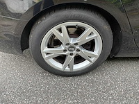 Audi a4 auto 2016 - afbeelding 34 van  34