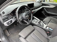 Audi a4 auto 2016 - afbeelding 11 van  26