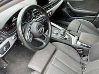 Audi a4 auto 2016 - afbeelding 13 van  26