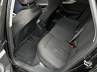 Audi a4 auto 2016 - afbeelding 16 van  26