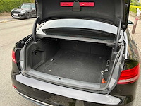 Audi a4 auto 2016 - afbeelding 17 van  26