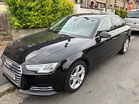 Audi a4 auto 2016 - afbeelding 1 van  26