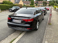 Audi a4 auto 2016 - afbeelding 4 van  26