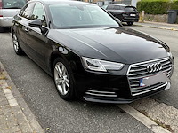 Audi a4 auto 2016 - afbeelding 5 van  26