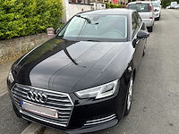Audi a4 auto 2016 - afbeelding 6 van  26