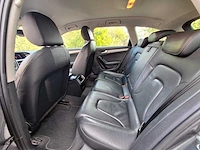 Audi a4 avant 2.0 tdi 2012 - 120 pk - afbeelding 9 van  37