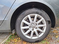 Audi a4 avant 2.0 tdi 2012 - 120 pk - afbeelding 21 van  37
