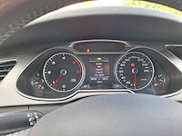 Audi a4 avant 2.0 tdi 2012 - 120 pk - afbeelding 5 van  37