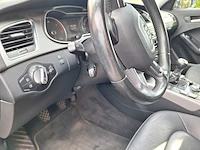 Audi a4 avant 2.0 tdi 2012 - 120 pk - afbeelding 6 van  37