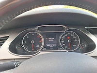 Audi a4 avant 2.0 tdi 2012 - 120 pk - afbeelding 7 van  37