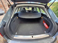 Audi a4 avant 2.0 tdi 2012 - 120 pk - afbeelding 14 van  37
