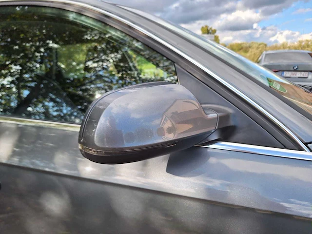 Audi a4 avant 2.0 tdi 2012 - 120 pk - afbeelding 18 van  37