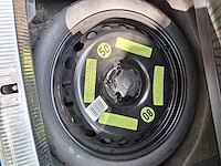 Audi a4 avant 2.0 tdi 2012 - 120 pk - afbeelding 26 van  37