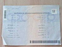 Audi a4 avant 2.0 tdi 2012 - 120 pk - afbeelding 27 van  37