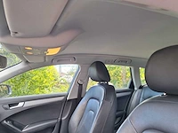Audi a4 avant 2.0 tdi 2012 - 120 pk - afbeelding 3 van  37