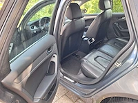 Audi a4 avant 2.0 tdi 2012 - 120 pk - afbeelding 8 van  37