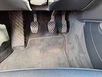 Audi a4 avant 2.0 tdi 2012 - 120 pk - afbeelding 10 van  37