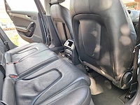 Audi a4 avant 2.0 tdi 2012 - 120 pk - afbeelding 15 van  37