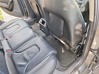 Audi a4 avant 2.0 tdi 2012 - 120 pk - afbeelding 16 van  37