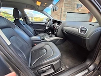 Audi a4 avant 2.0 tdi 2012 - 120 pk - afbeelding 17 van  37