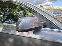 Audi a4 avant 2.0 tdi 2012 - 120 pk - afbeelding 18 van  37