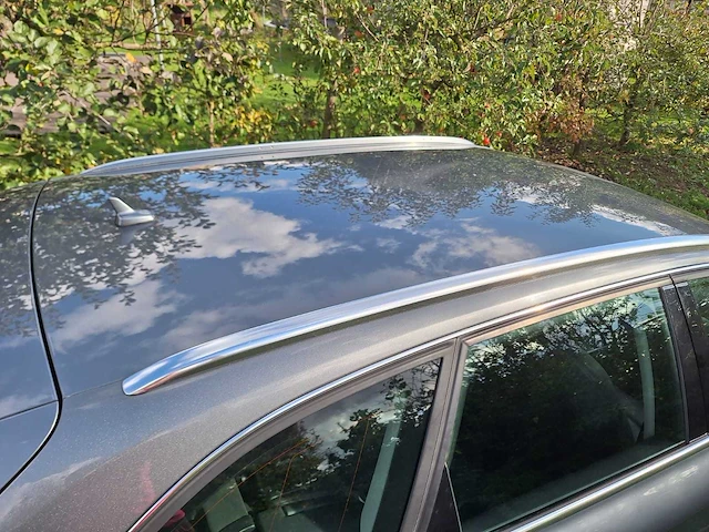 Audi a4 avant 2.0 tdi 2012 - 120 pk - afbeelding 19 van  37