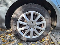 Audi a4 avant 2.0 tdi 2012 - 120 pk - afbeelding 24 van  37