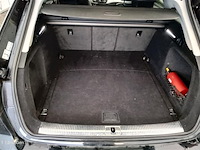 Audi a4 avant 2.0 tdi, 2018 - afbeelding 3 van  42